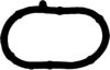 GLASER X85372-01 Gasket, intake manifold